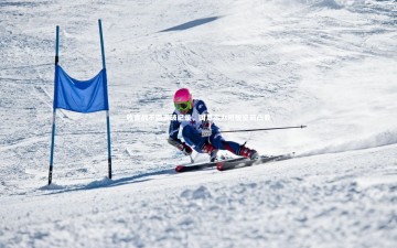 开云app|收官战不圆满破纪录，国足实力短板空前凸显