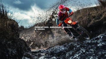 开云app|世预赛欧洲区F组收官，葡萄牙挺进世界杯，爱尔兰争附加赛，匈牙利梦碎