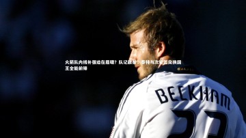 开云官网登录入口-火箭队内线补强迫在眉睫？队记献策，泰特与次轮签交换国王全能前锋