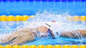 【开云官网入口】格策合同明夏到期，34岁老将，若还能帮助球队就很积极