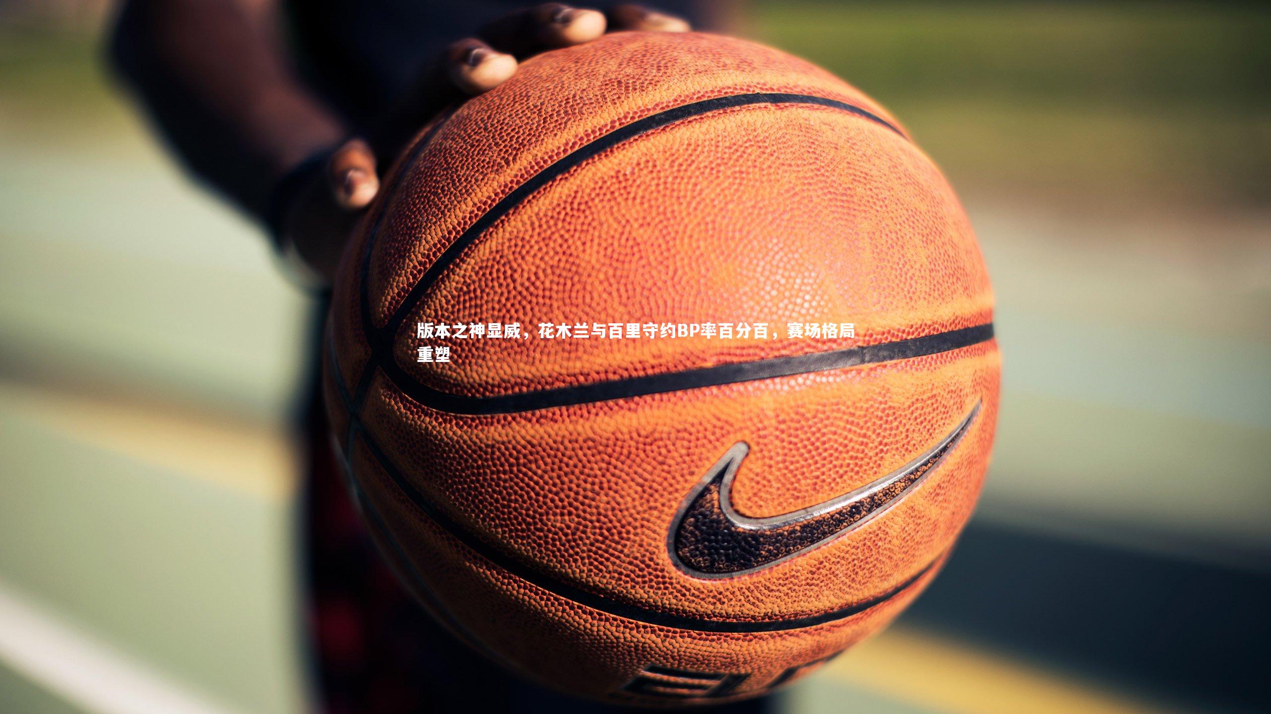 版本之神显威，花木兰与百里守约BP率百分百，赛场格局重塑